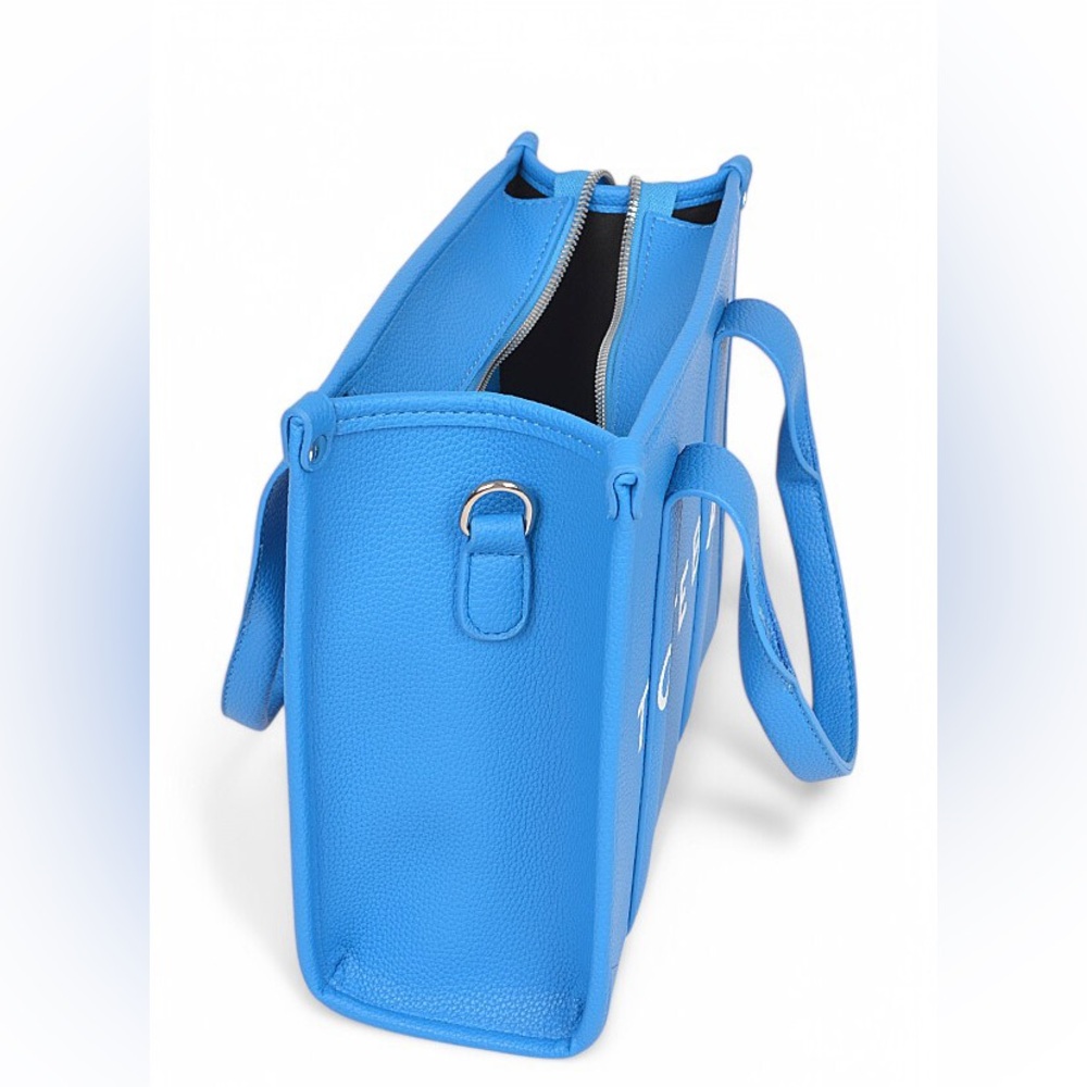 Large Tote Bag - Picture 11 of 11